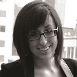 Melissa Payette Melissa Payette